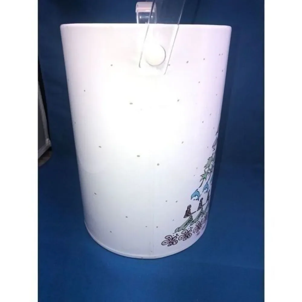 Stelton shelton ware
